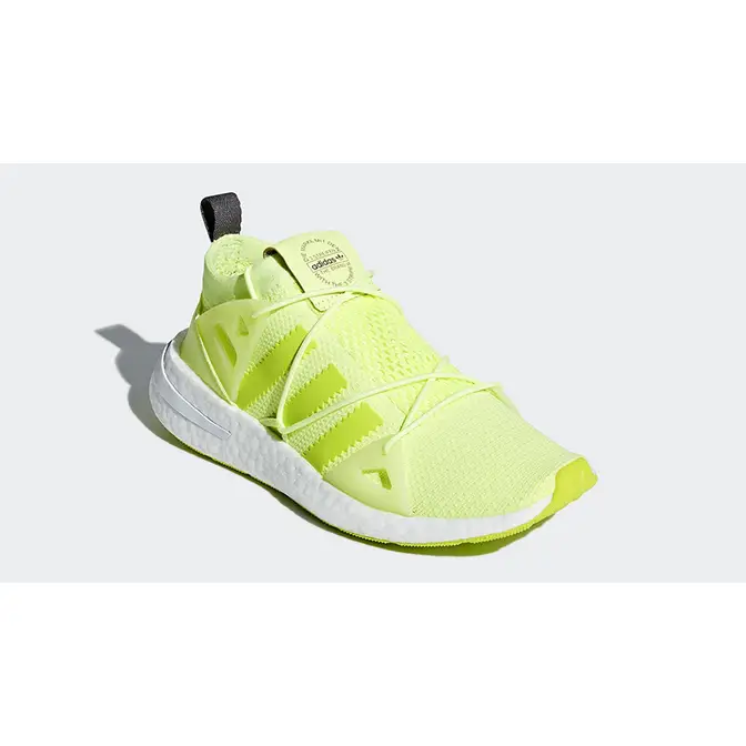 Adidas Arkyn Volt Womens Where To Buy B The Sole Supplier