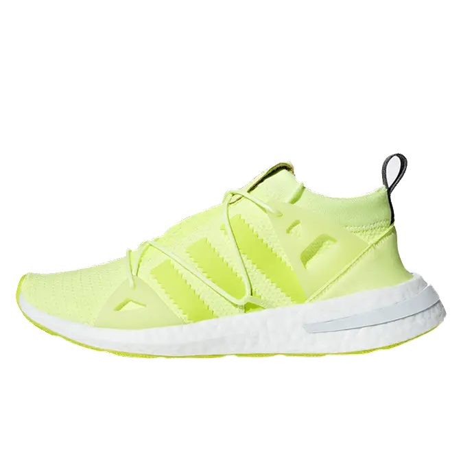 Adidas Arkyn Volt Womens Where To Buy B The Sole Supplier