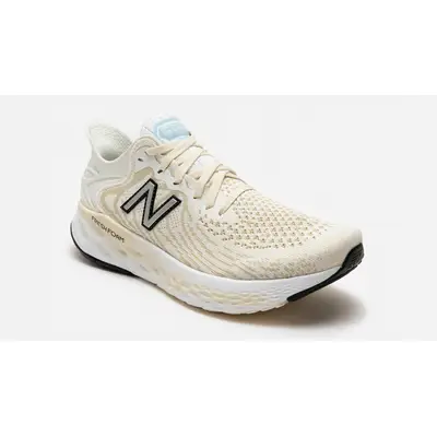 Naked X New Balance V Cream Raffles Where To Buy The Sole