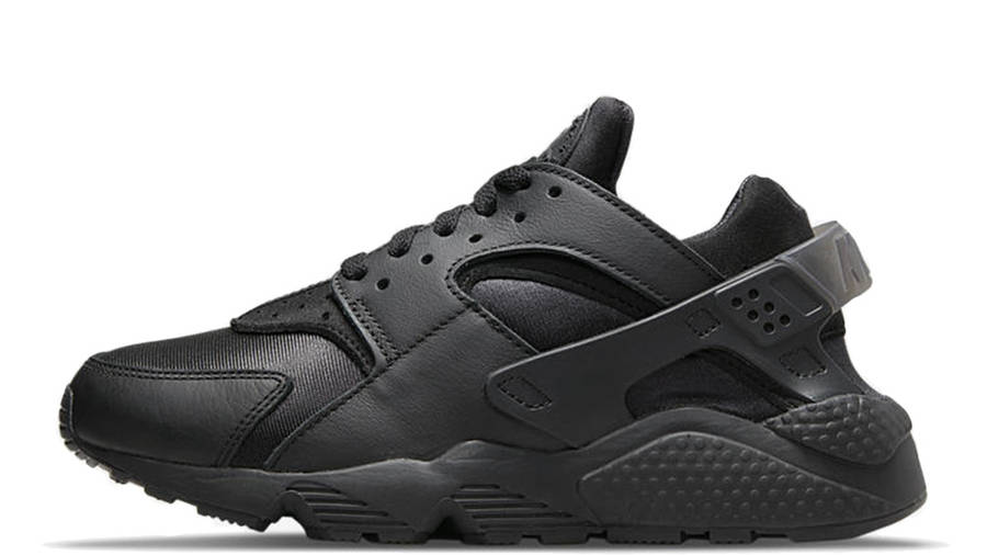 mens nike air huarache size 7