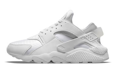 Latest Nike Air Huarache Trainer Releases & Next Drops | The Sole