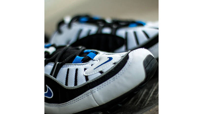 Air max hotsell 98 hyper cobalt