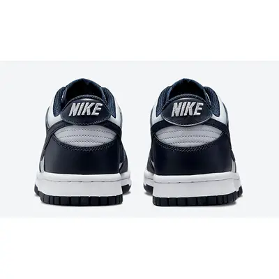 nike flex grey and bright green black blue | annie leblanc nike shoes for discount prices | Raffles & Where Buy | IetpShops