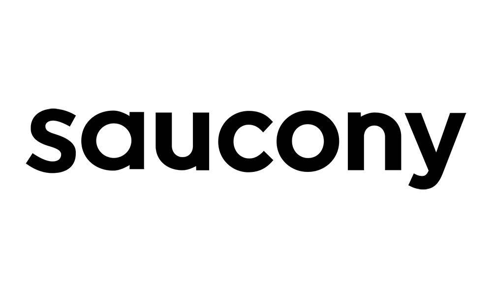 saucony-logo-1