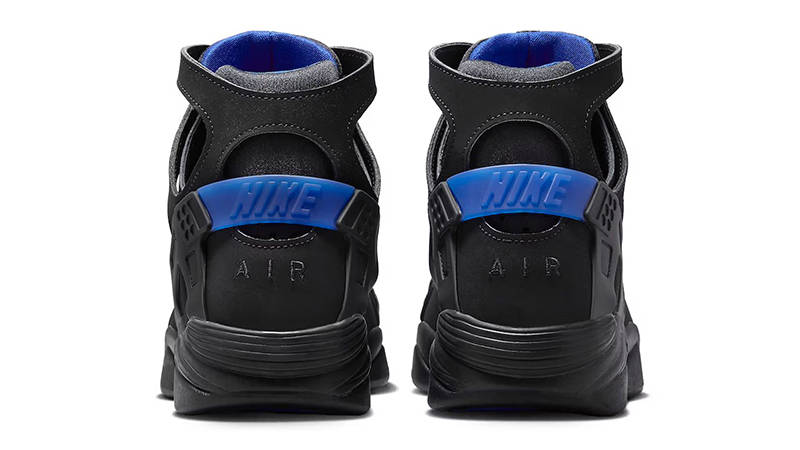 nike air huarache 11.5