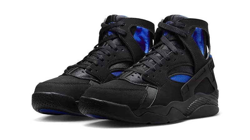 flight club huarache
