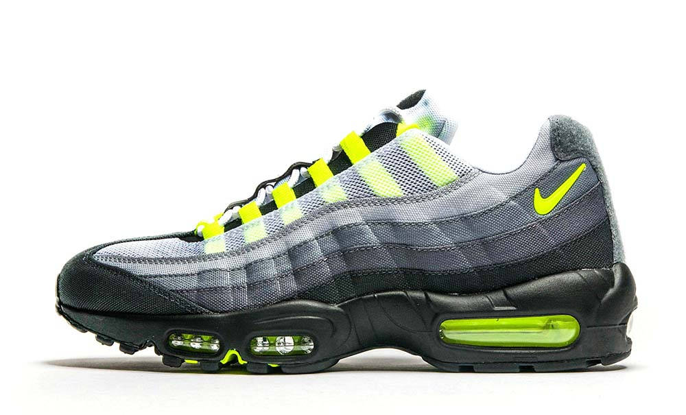 air max 95 patches