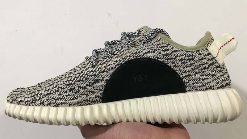 Turtle dove sale restock 2019