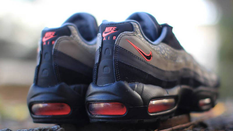 nike air max 90 bamboo safari