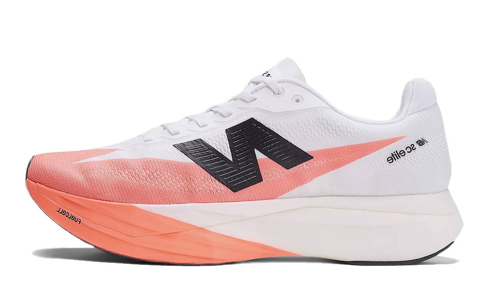 New Balance × paperboy SC ELITE V4 137 New Balance × paperboy SC ELITE V4 137