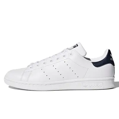 adidas Stan Smith OG Blue White M20325