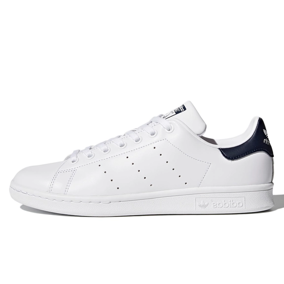adidas Stan Smith OG Blue White M20325