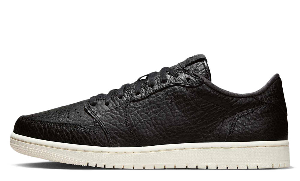 air jordan 1 swooshless