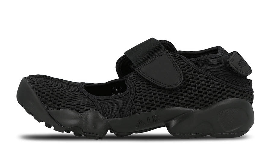 nike air rift breathe mens