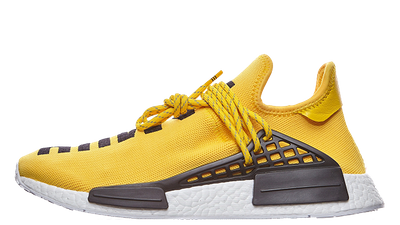 Diskriminere eksil inden længe Pharrell x adidas NMD Human Race | Where To Buy | BB0619 | The Sole Supplier