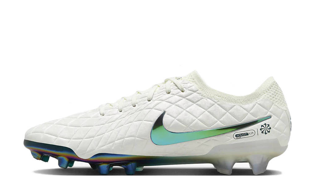 nike tiempo special edition