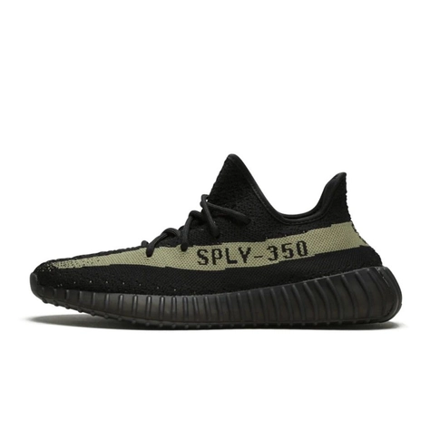 Corta yeezy hot sale