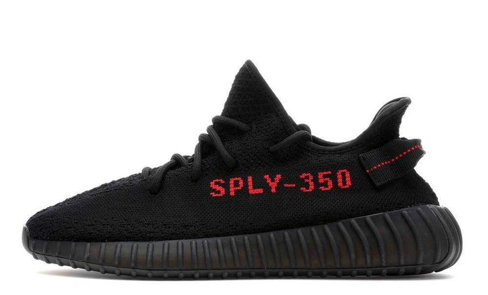 tryk Dokument hvile Latest Yeezy Footwear Releases & Next Drops in 2023 | The Sole Supplier