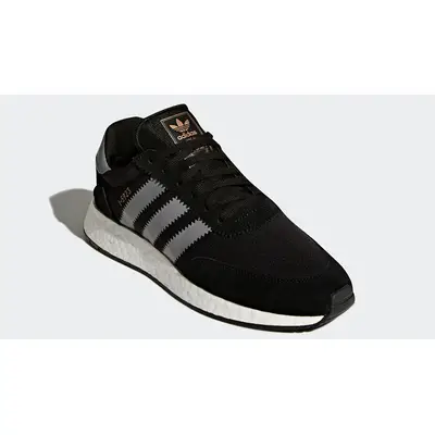 B27872 adidas best sale