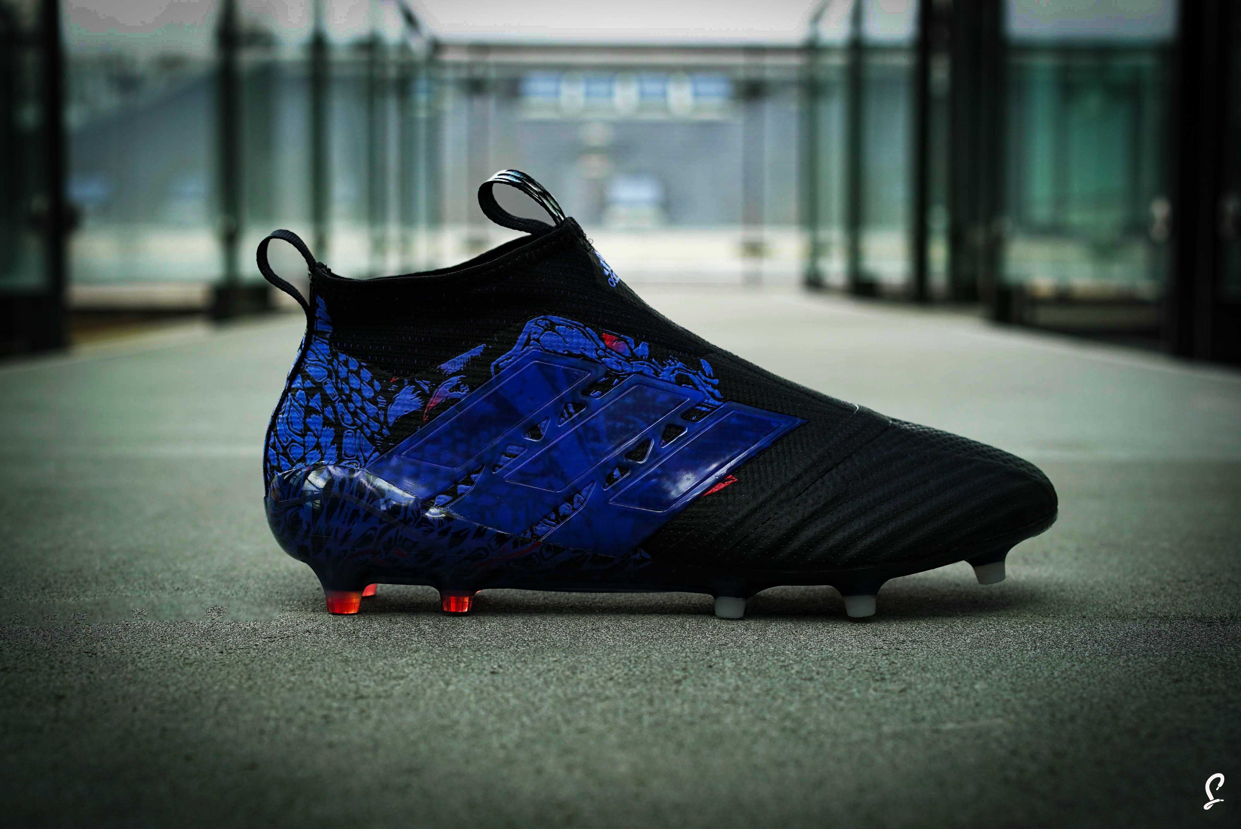 adidas-ace-17-purecontrol-ucl-dragon