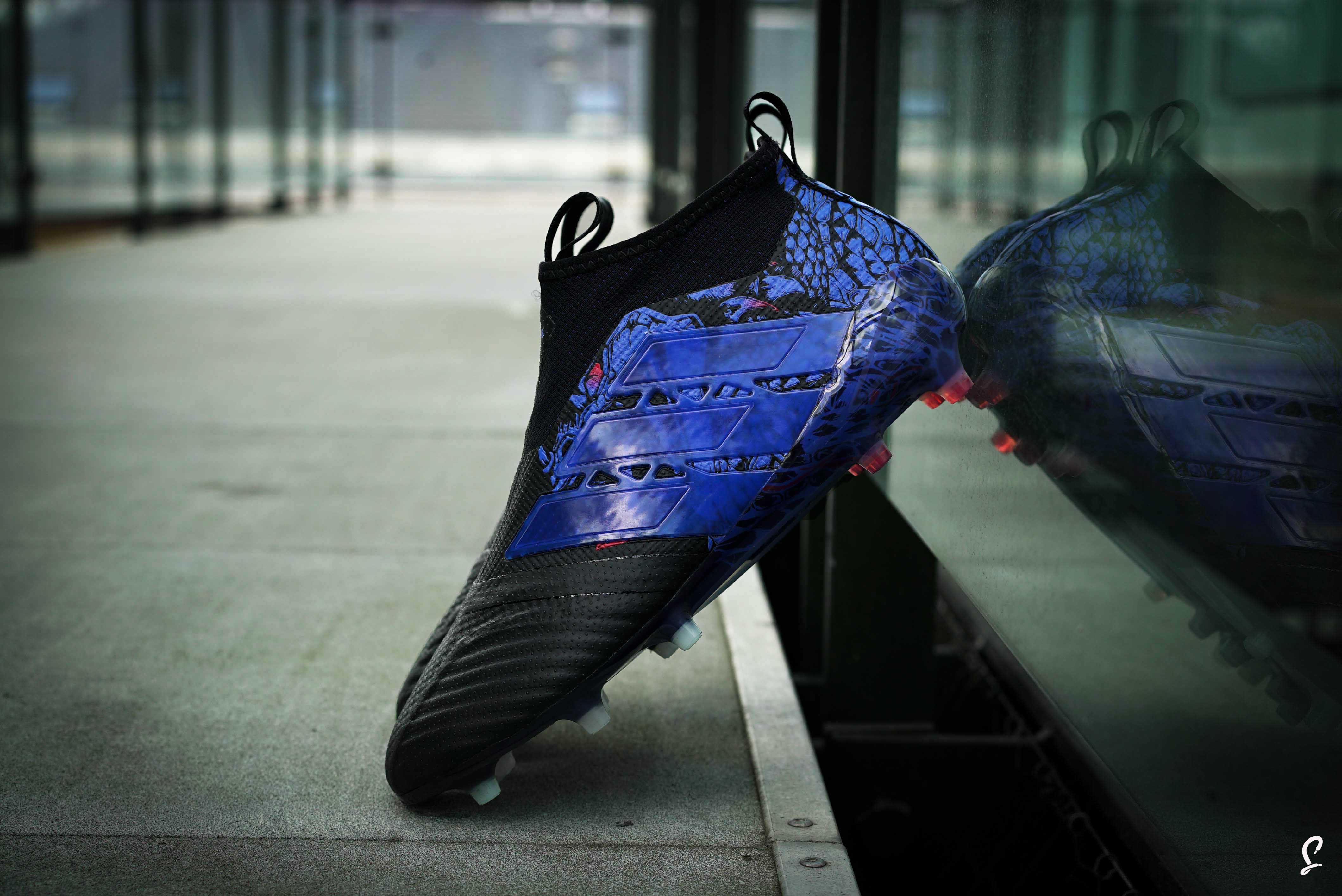 adidas-ace-17-purecontrol-ucl-dragon