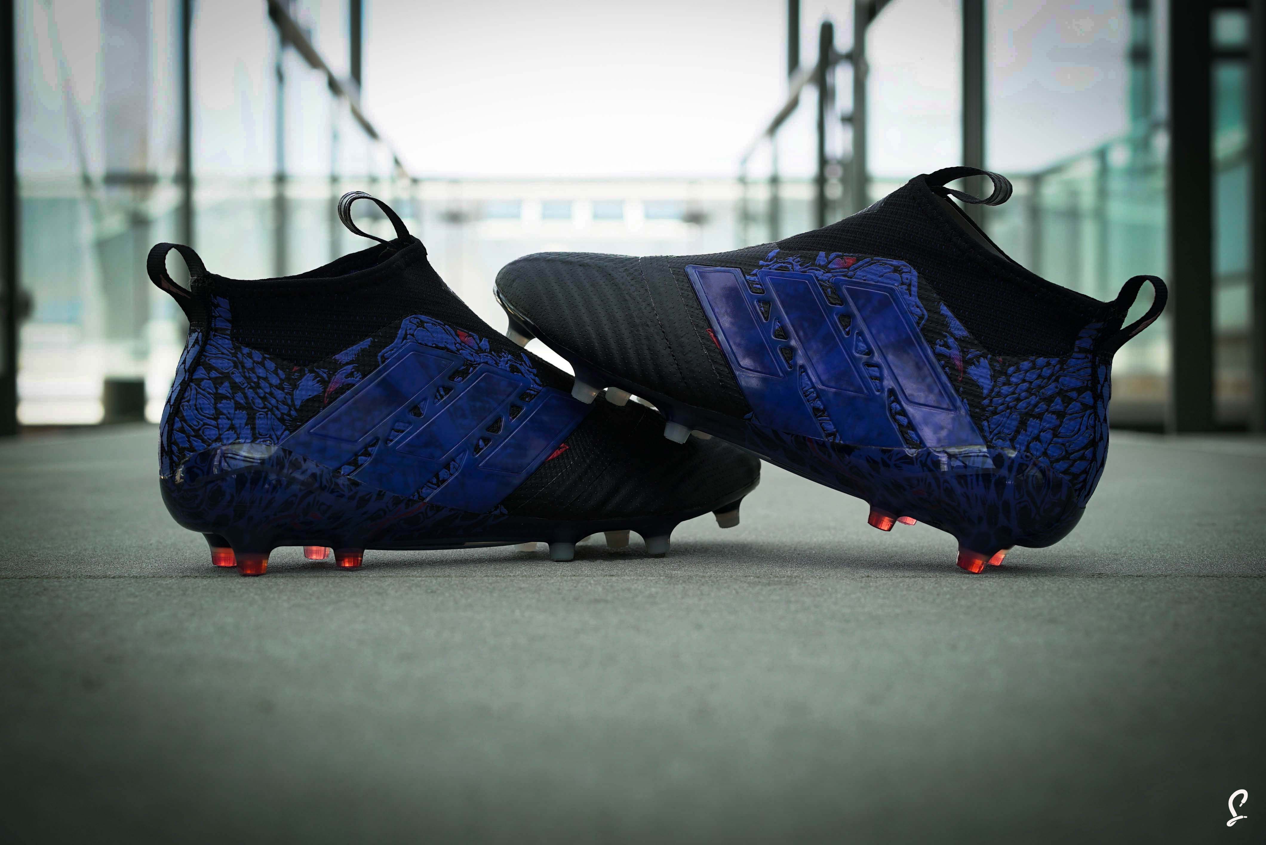 adidas-ace-17-purecontrol-ucl-dragon