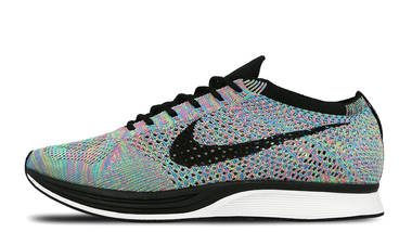 Redundant Cater casualties nike flyknit racer comprar|OFF 69%| clubseatime.ru