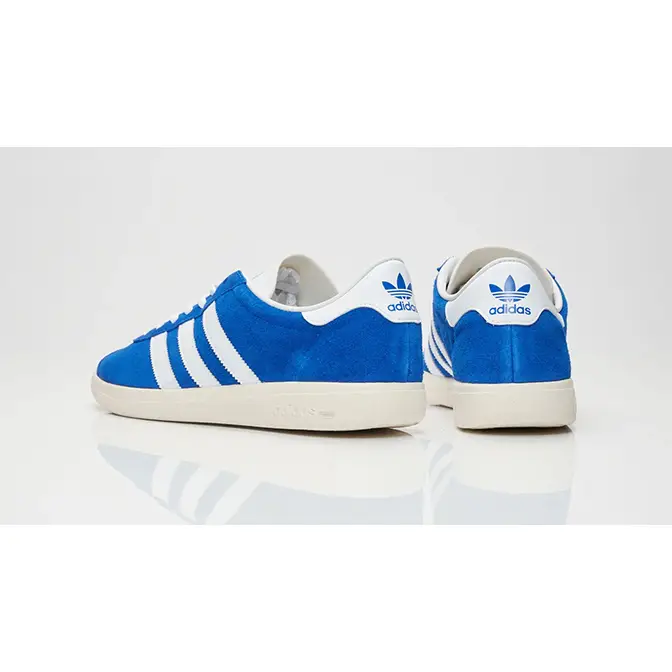 adidas Jogger SPZL Bluebird BA7726 The Sole Supplier