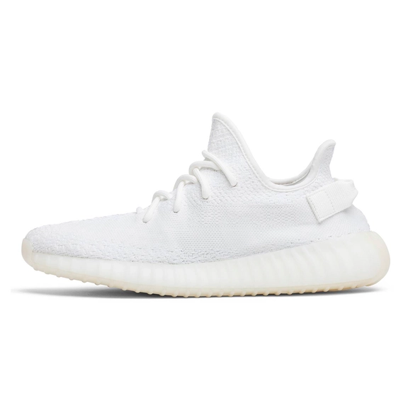 Yeezy-Boost-350-V2-White