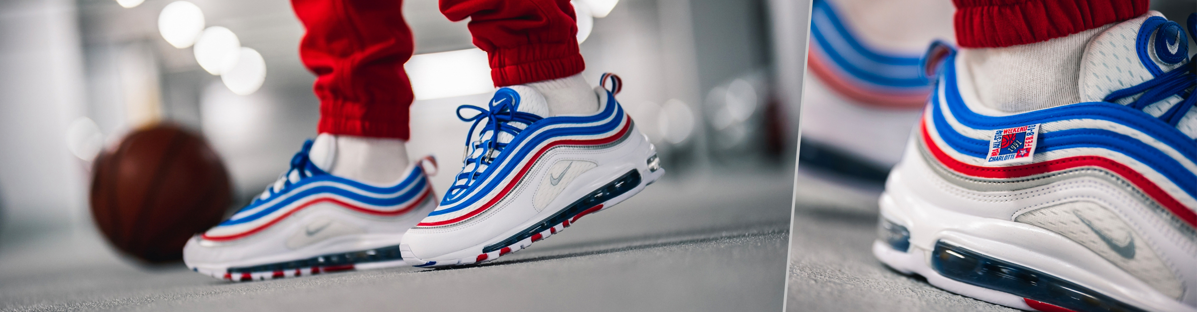AIR MAX 97