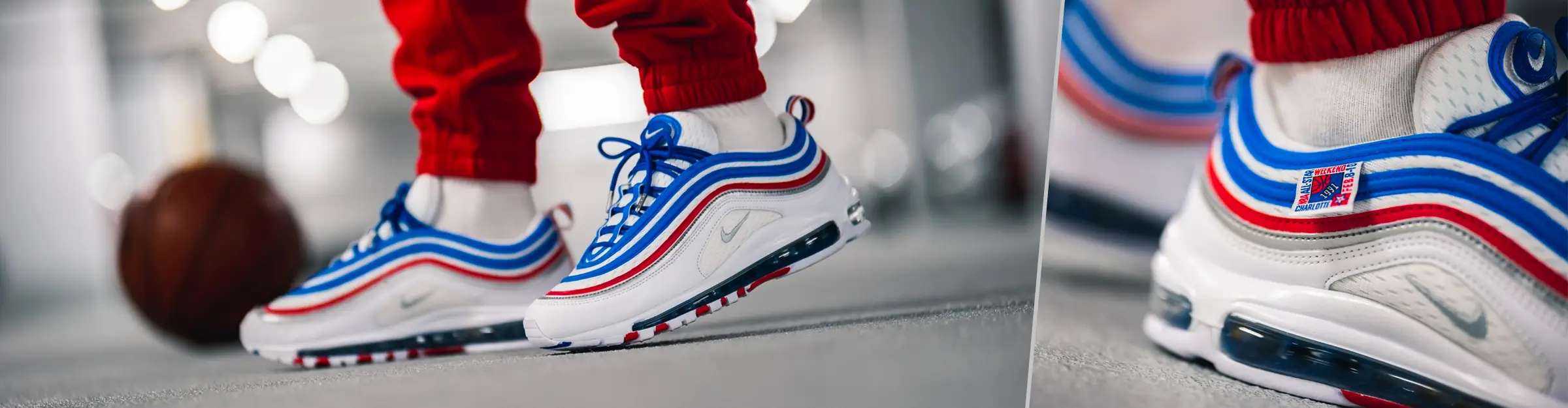 Nike air max ss19 online