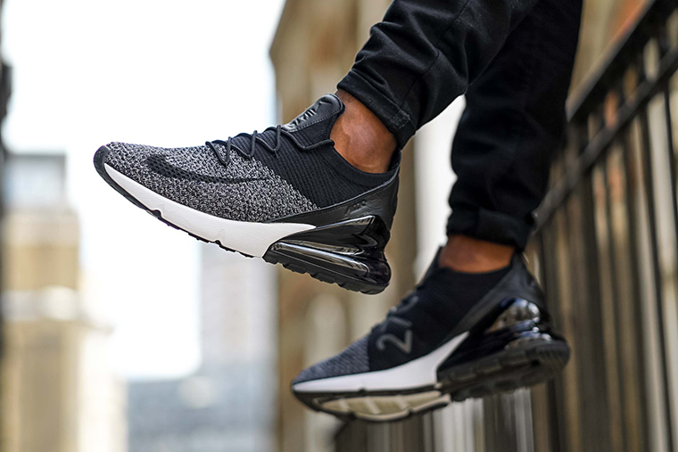 Air Max 270 2