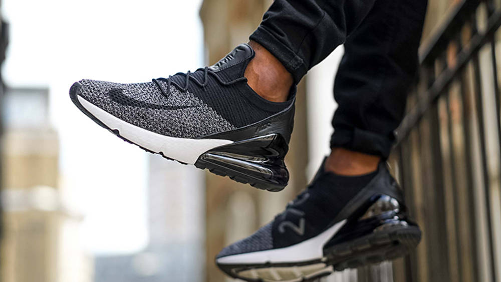 Air Max 270 2 Air Max 270 2