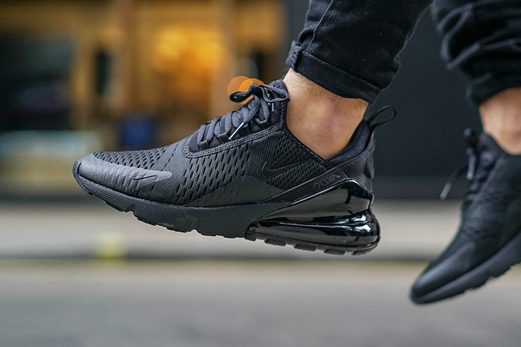 Air Max 270 3
