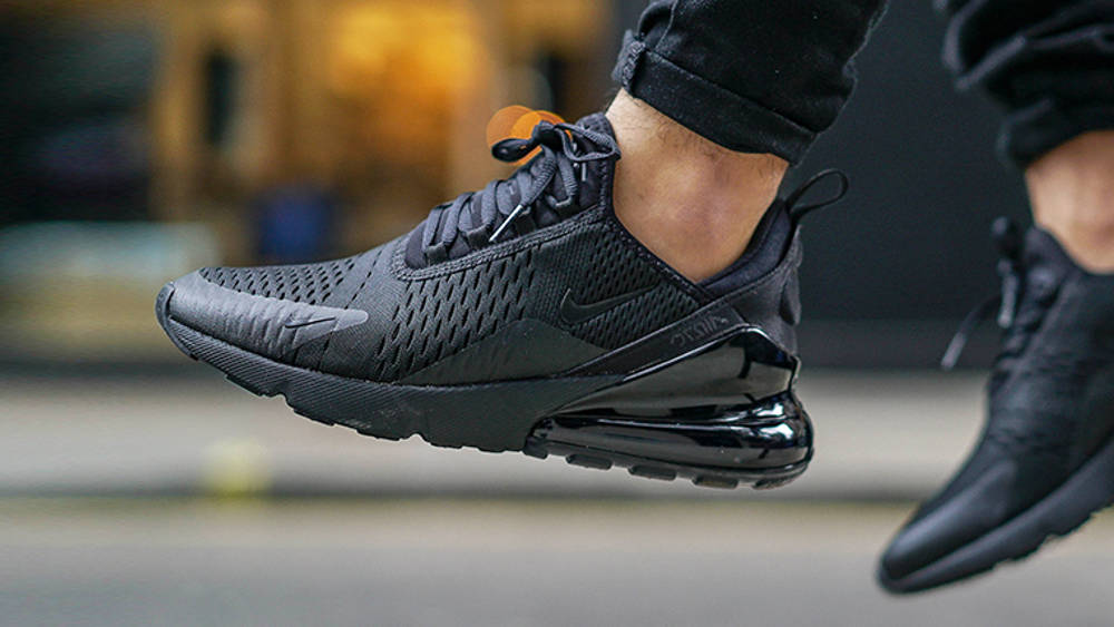 Air Max 270 3 Air Max 270 3
