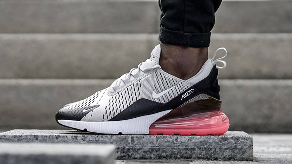 Air Max 270 4