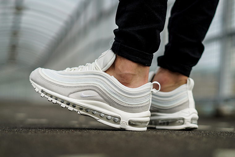 air max 97 sole supplier