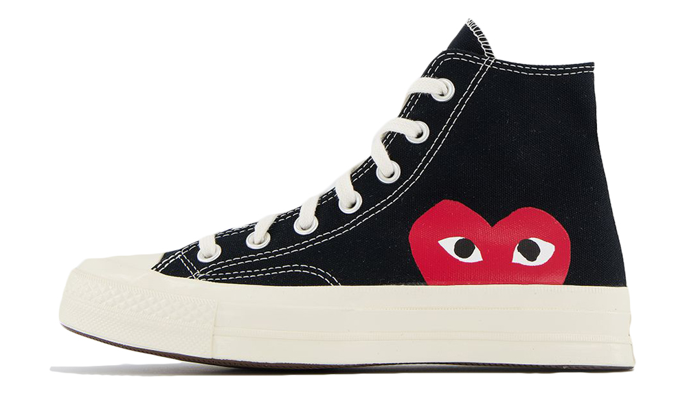 Play Converse Chuck Taylor Online Deals, UP TO 58% OFF | www ... غائم