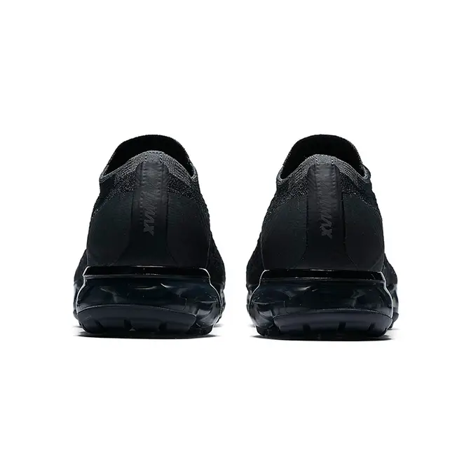 Vapormax trail sale