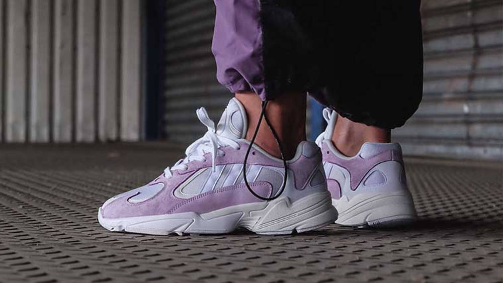 adidas Yung 1 2 adidas Yung 1 2