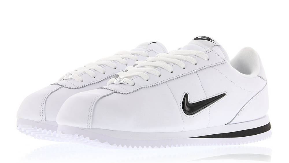 cortez-3 cortez-3