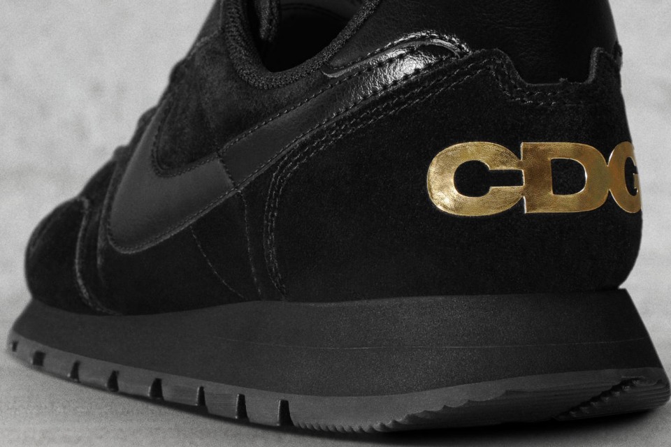 comme-des-garcons-nike-air-pegasus-83-triple-black