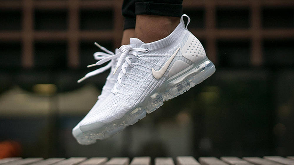 vapormax 5