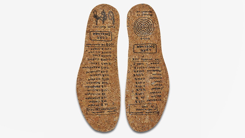 tom sachs mars yard 2.0 retail price