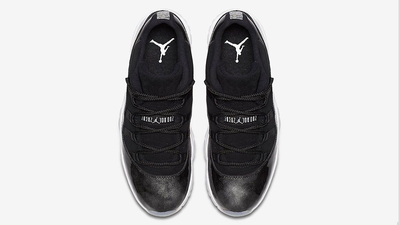 jordan 11 barons price