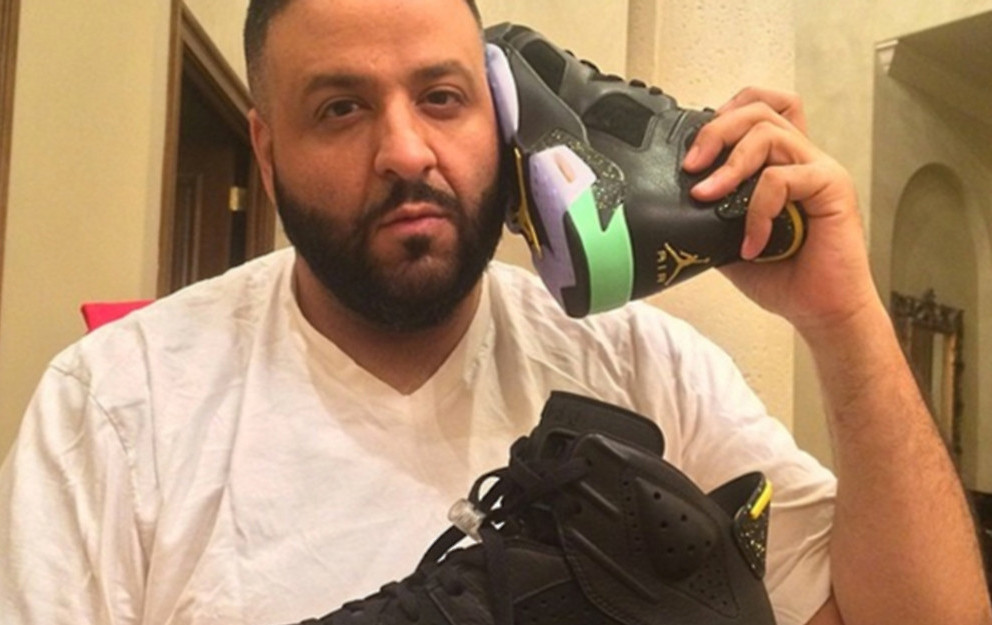 DJ-khaled-jordan-phone