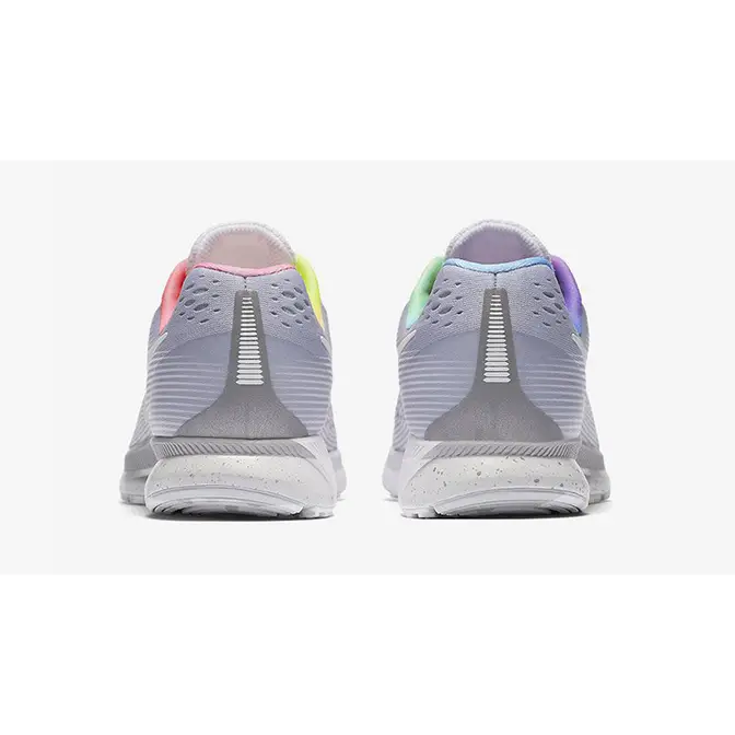 Nike air zoom 2024 pegasus 34 uk