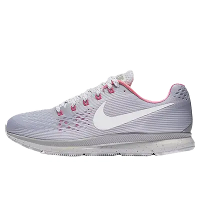 Nike air zoom hotsell pegasus 34 vs 36