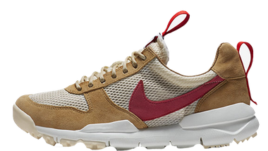 Latest Nike Mars Yard Trainer Releases & Next Drops | The Sole 