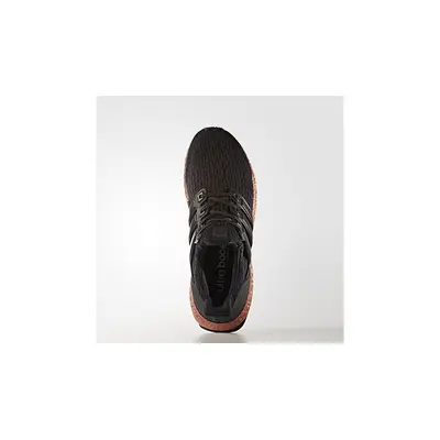 Ultra boost 2024 3.0 bronze